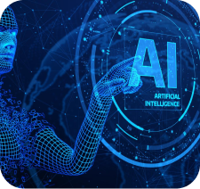 AI Driven Coding