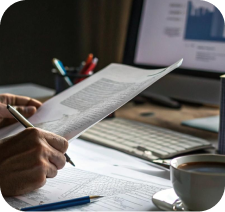 Medical-Record-Eligibility-Validation