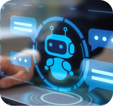 AI Driven Coding