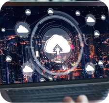 Continuous Monitoring and Reporting