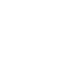 Ongoing Support