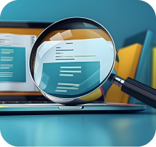 HCC-ICD-10-CM-Code-Assignment