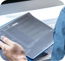 HCC-ICD-10-CM-Code-Assignment