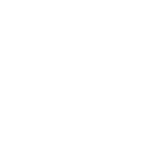 We lighten the coder’s workload