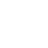 Secure Integration