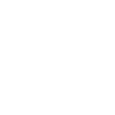 Expert review for every code