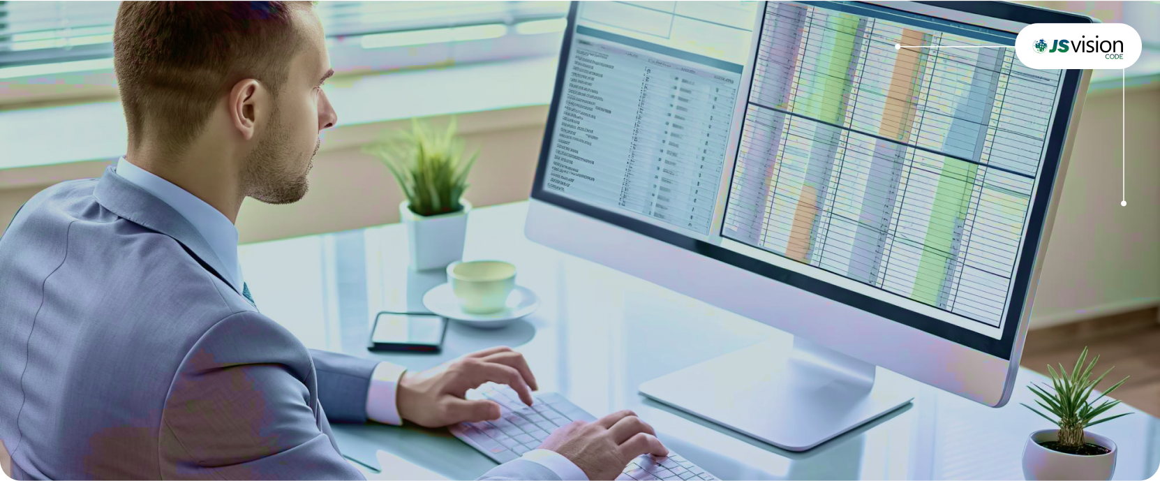 What Is Medical Coding?