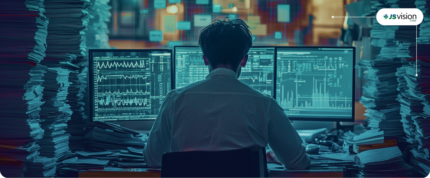 Why Medical Coding Audits Are More Critical Than Ever