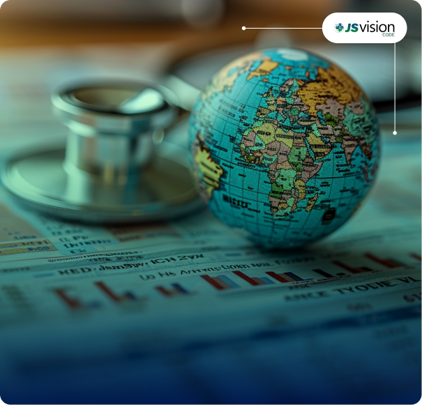 Debunking 10 Myths About Offshoring Your Healthcare Revenue Cycle Management