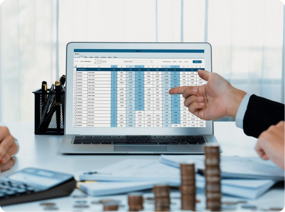 MSOs & third-party billing companies