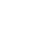 Flexible to match your workflow