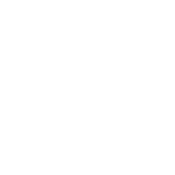Seamless, secure integration