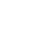 Dedicated Client Support