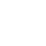 Flexible Engagements