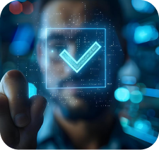 Medical-Record-Eligibility-Validation