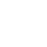 A true partnership approach