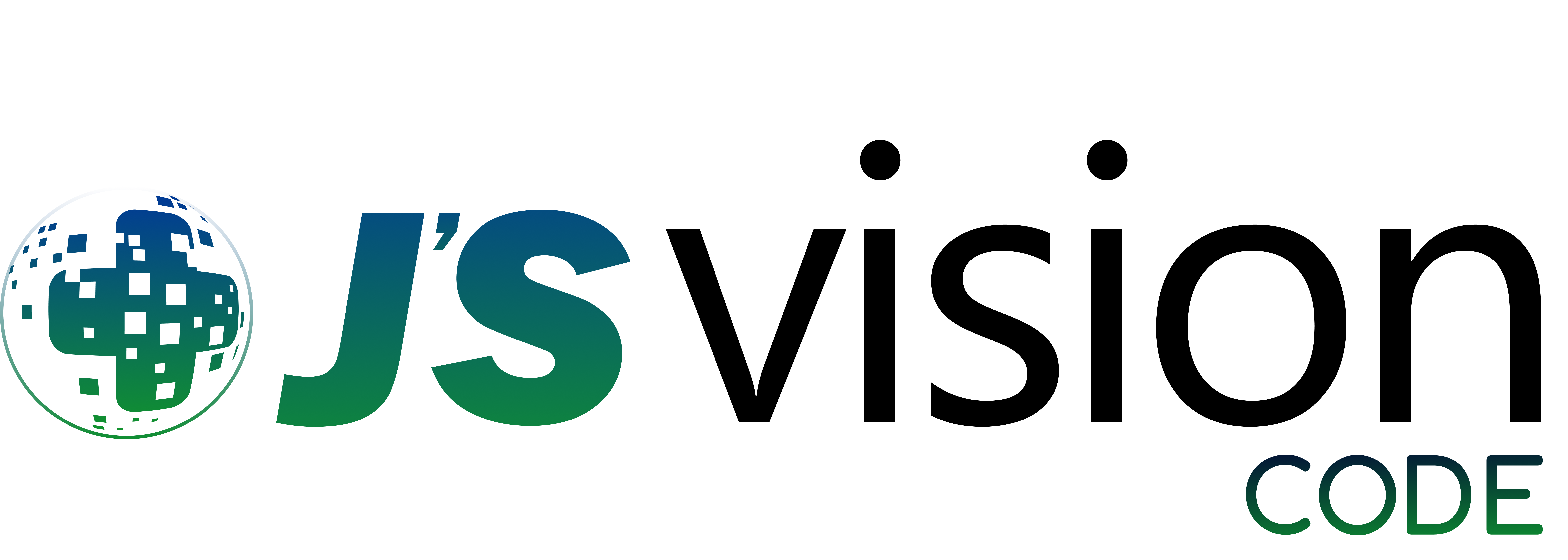 new logo