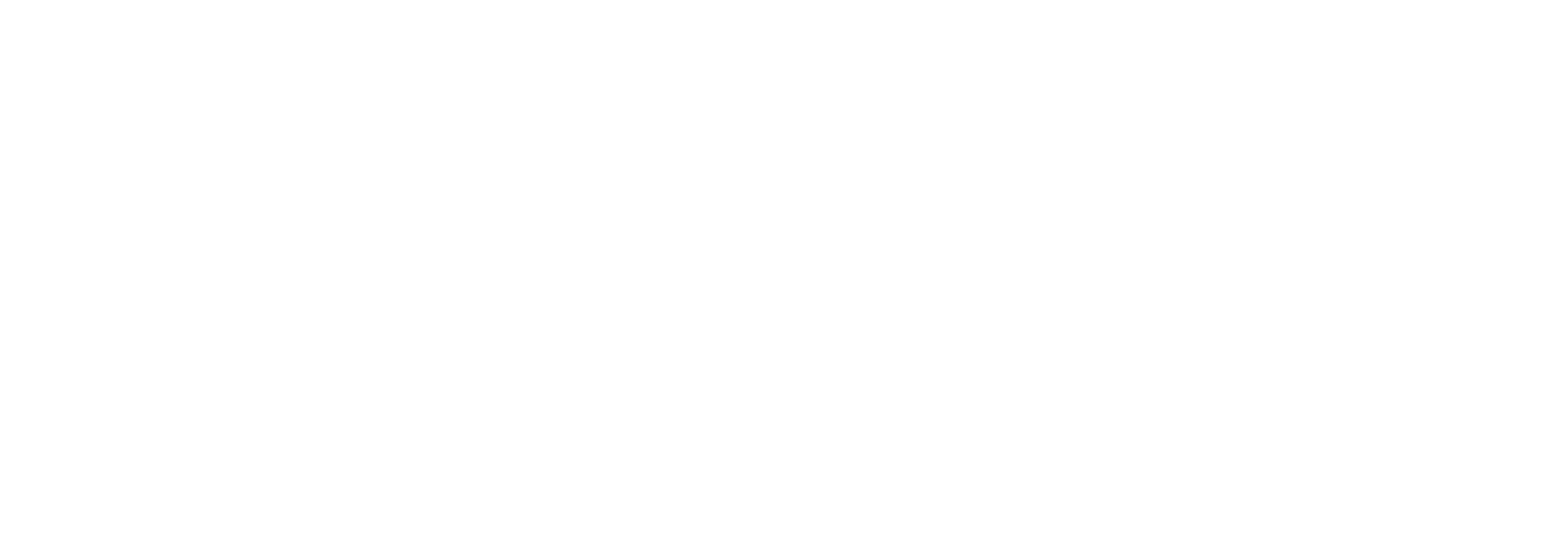new white logo